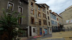 05 Visite Limoges (3)